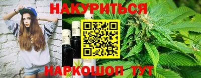 apvp Первоуральск