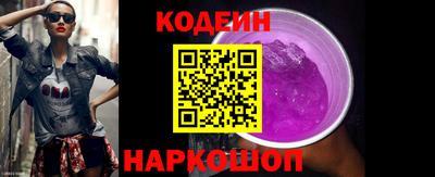 apvp Первоуральск