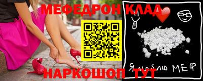 apvp Первоуральск